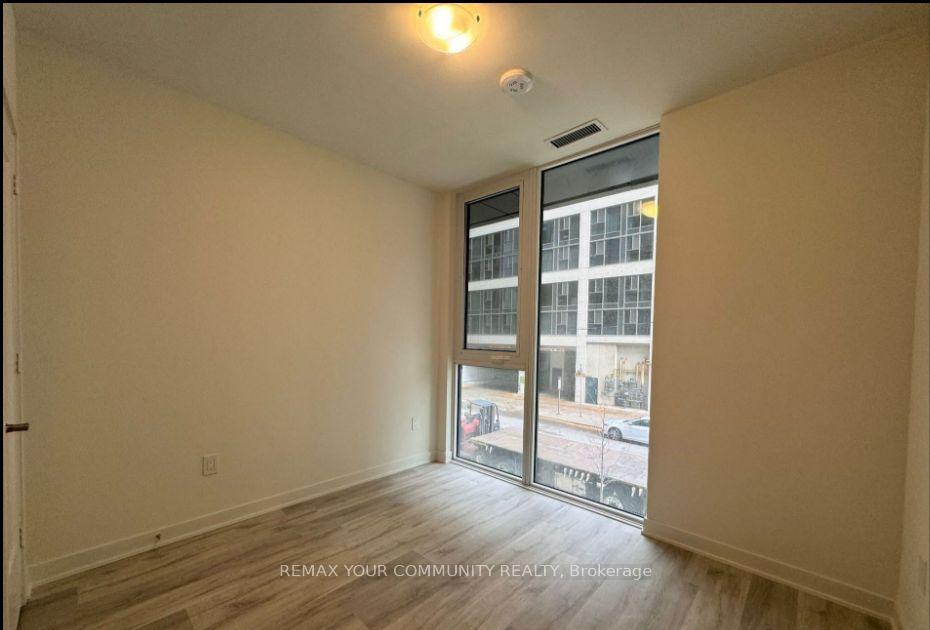 Photo 16 of Unit 102 SE, 60 Princess Avenue SE, Toronto, Waterfront Communities — HOMEH