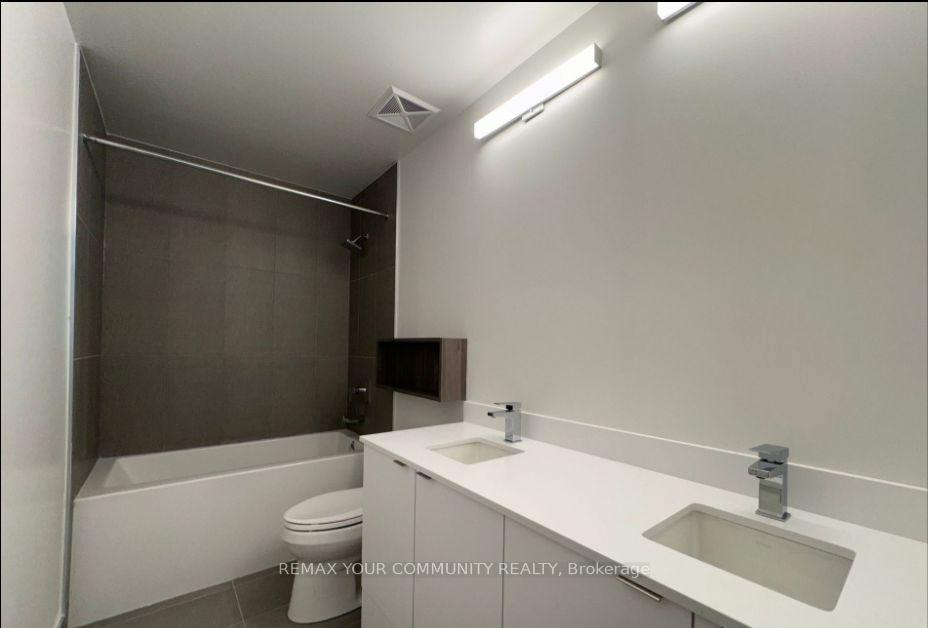Photo 17 of Unit 102 SE, 60 Princess Avenue SE, Toronto, Waterfront Communities — HOMEH
