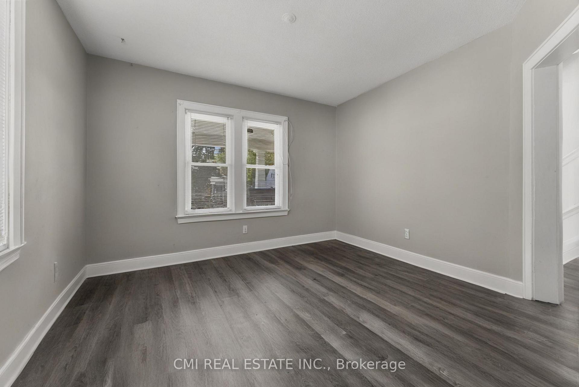 Photo 7 of 433 Lydia Street, Sarnia — HOMEH