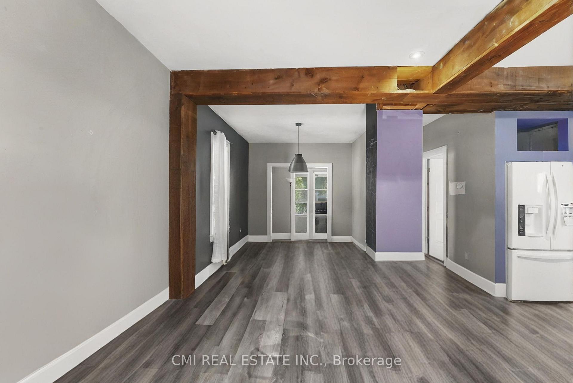 Photo 10 of 433 Lydia Street, Sarnia — HOMEH