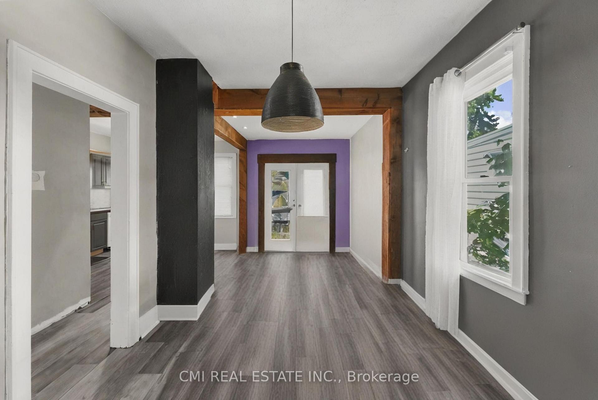 Photo 12 of 433 Lydia Street, Sarnia — HOMEH