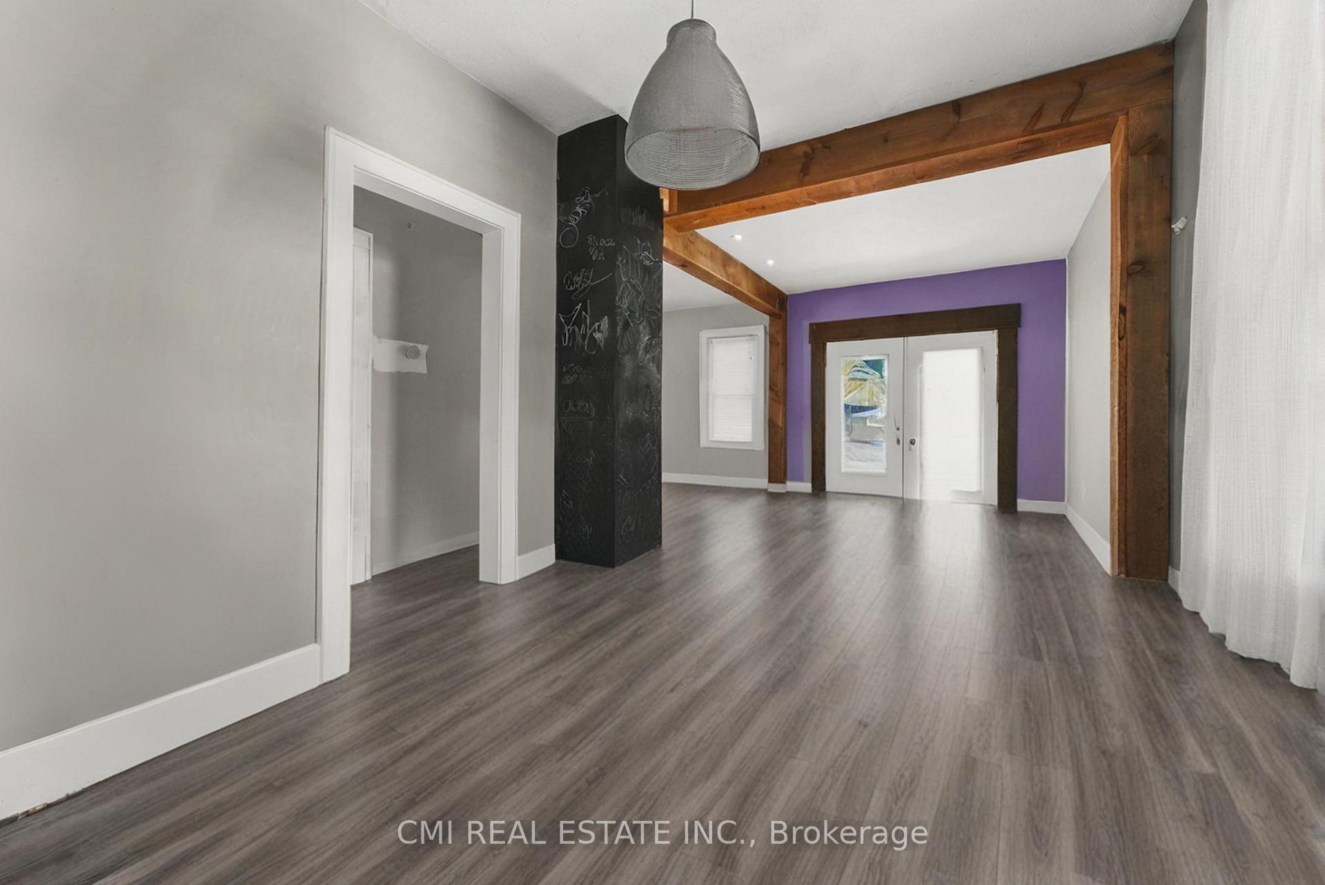 Photo 13 of 433 Lydia Street, Sarnia — HOMEH