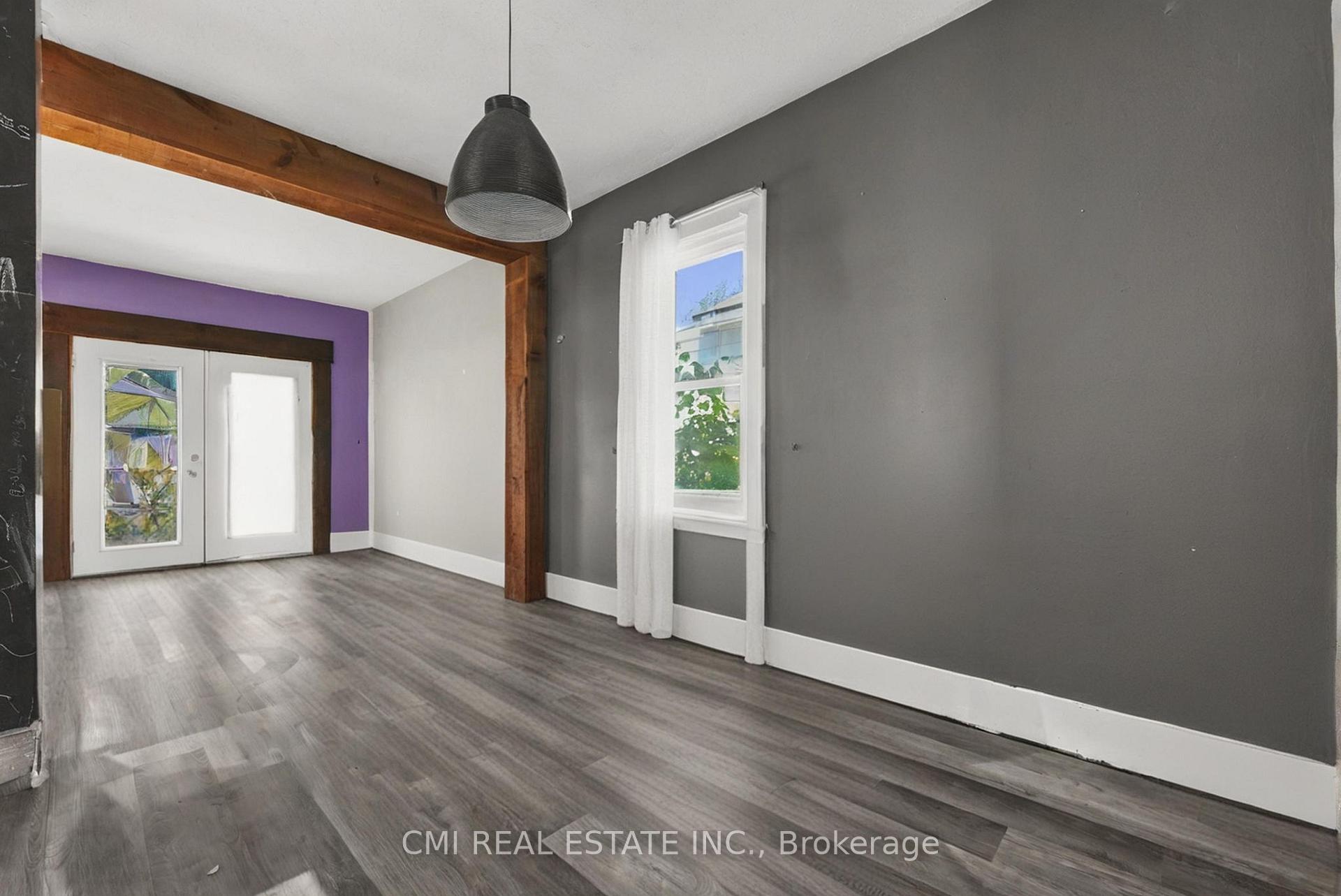 Photo 14 of 433 Lydia Street, Sarnia — HOMEH