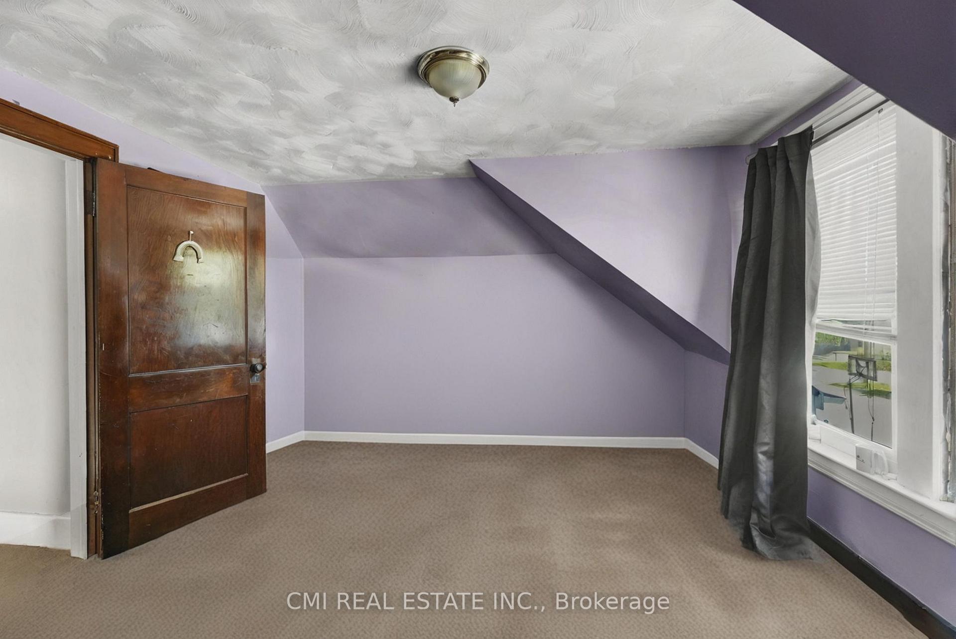 Photo 22 of 433 Lydia Street, Sarnia — HOMEH
