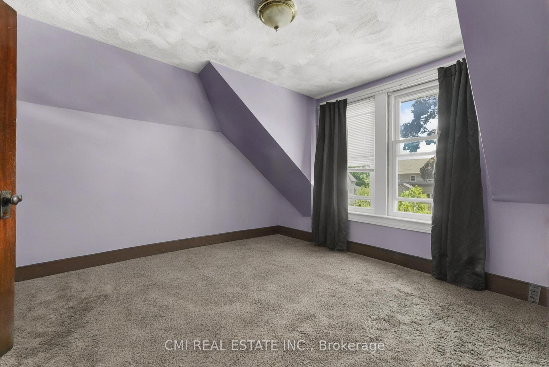 Photo 23 of 433 Lydia Street, Sarnia — HOMEH