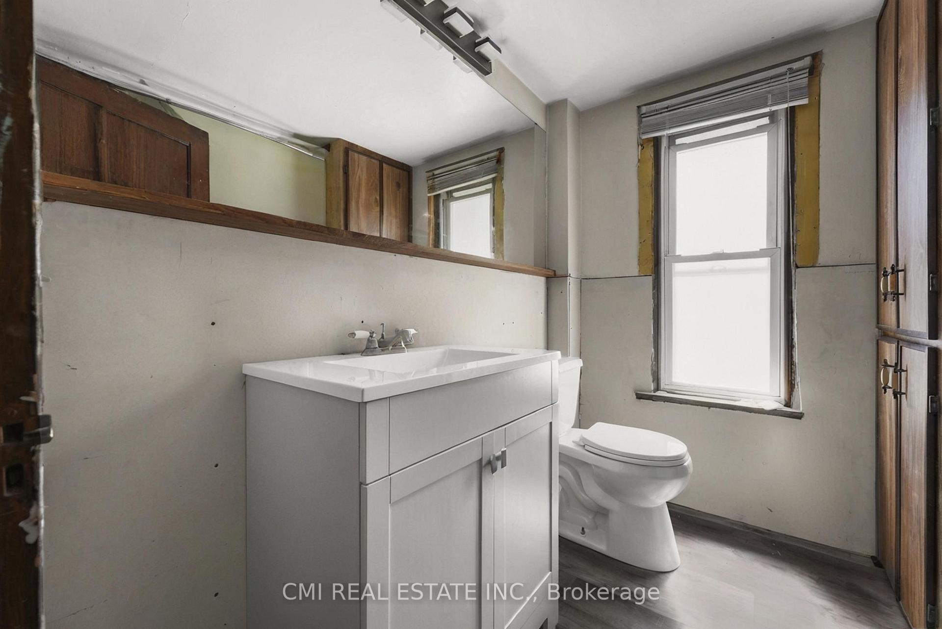 Photo 28 of 433 Lydia Street, Sarnia — HOMEH