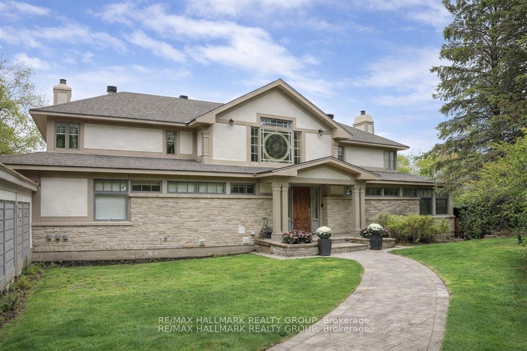 Photo of 23 Davidson Drive