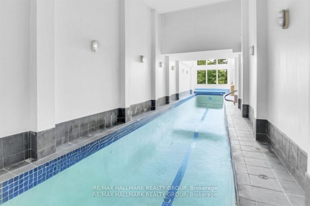 Photo 22 of 23 Davidson Drive, Ottawa, Rothwell Heights — HOMEH