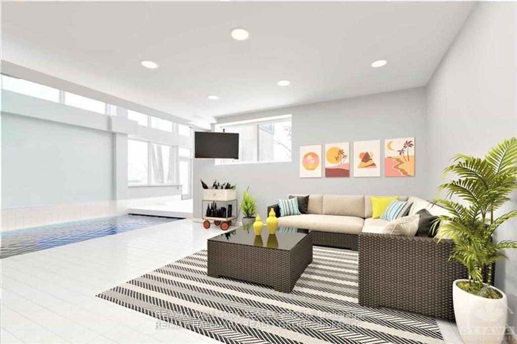 Photo 23 of 23 Davidson Drive, Ottawa, Rothwell Heights — HOMEH