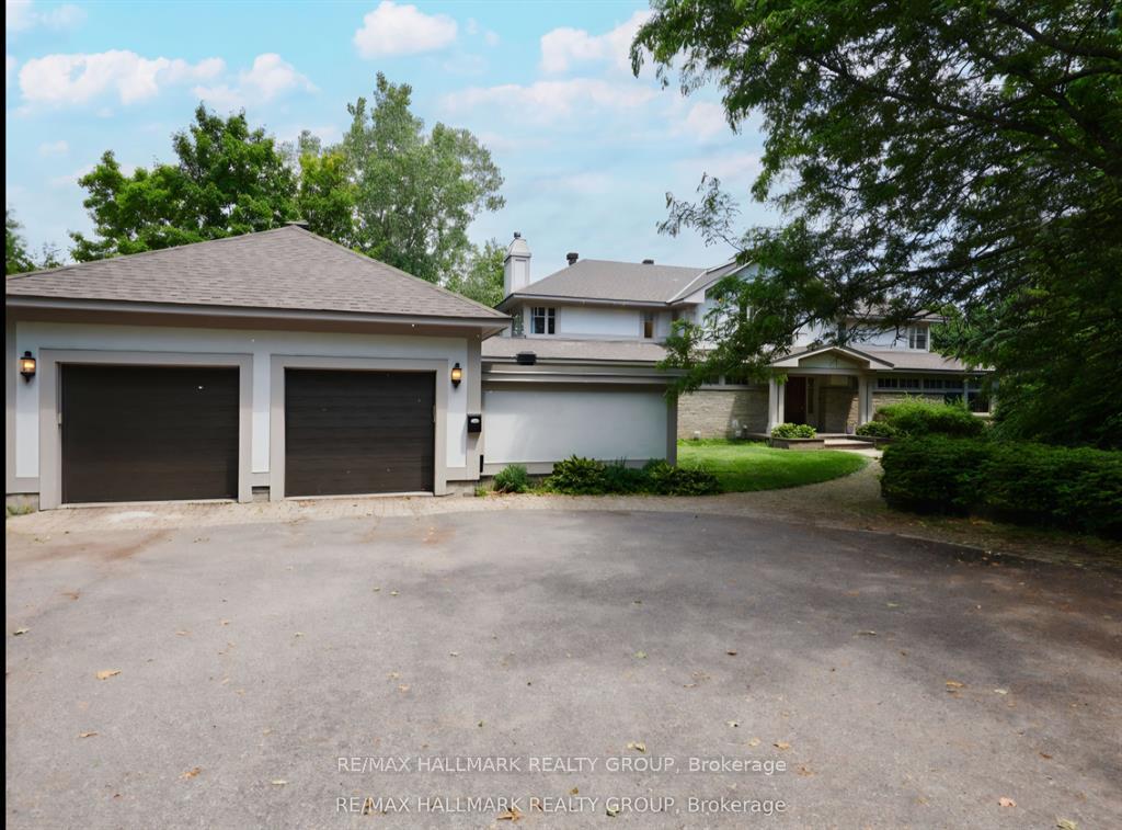 Photo 30 of 23 Davidson Drive, Ottawa, Rothwell Heights — HOMEH