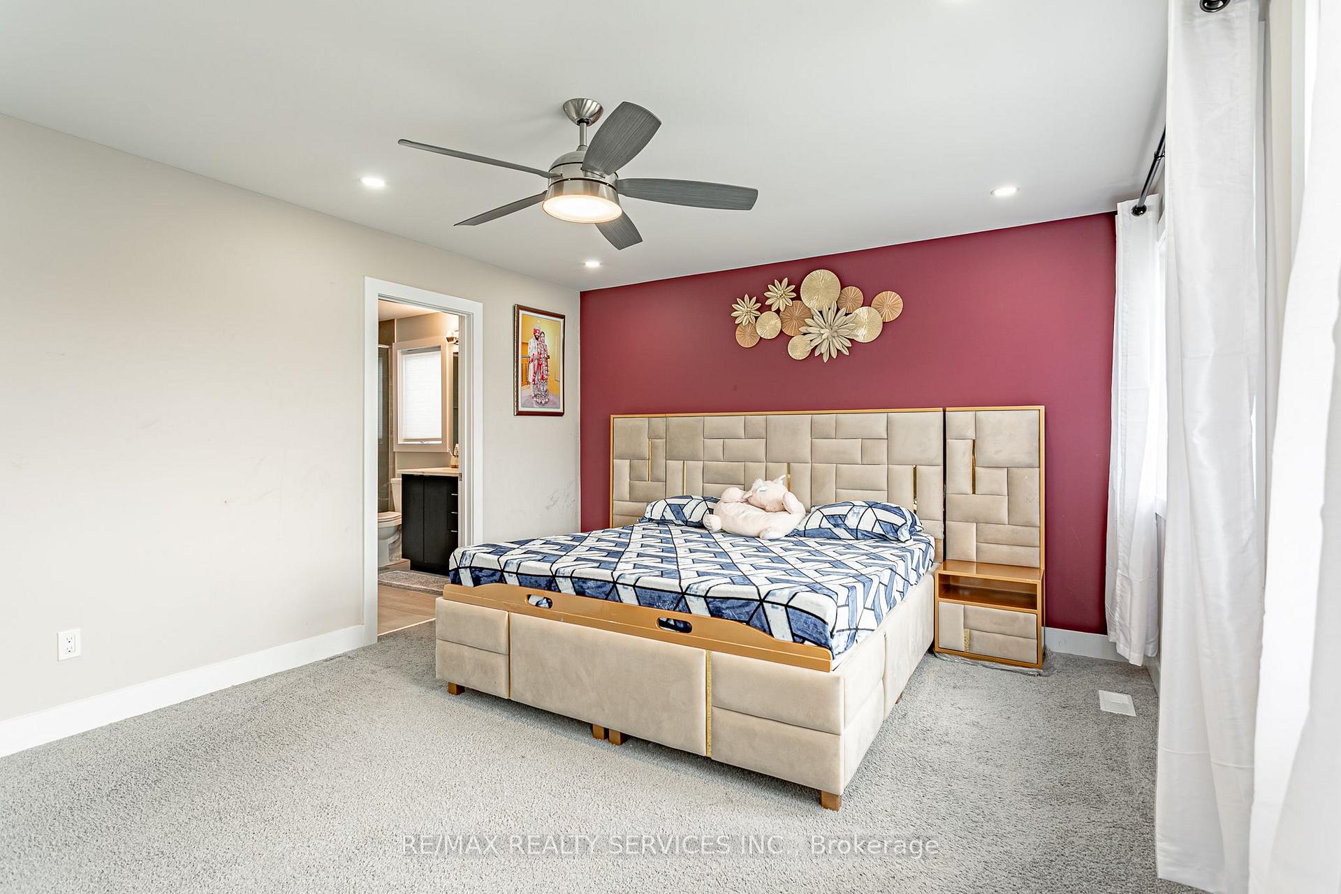 Photo 20 of 2227 Evans Boulevard, London, South U — HOMEH