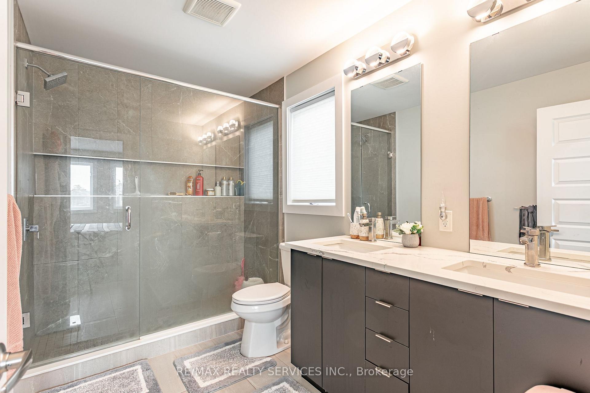 Photo 22 of 2227 Evans Boulevard, London, South U — HOMEH