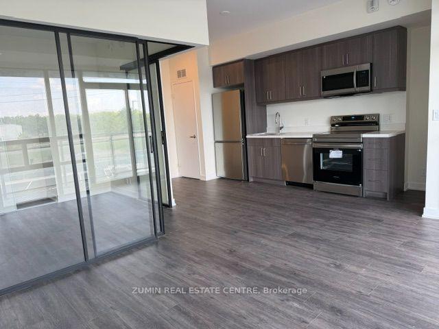 Photo 6 of 350 Prince Charles Drive, Welland, Broadway — HOMEH