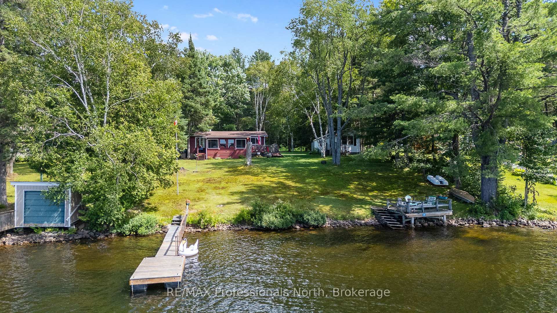 Photo of 1214 Oliver Road