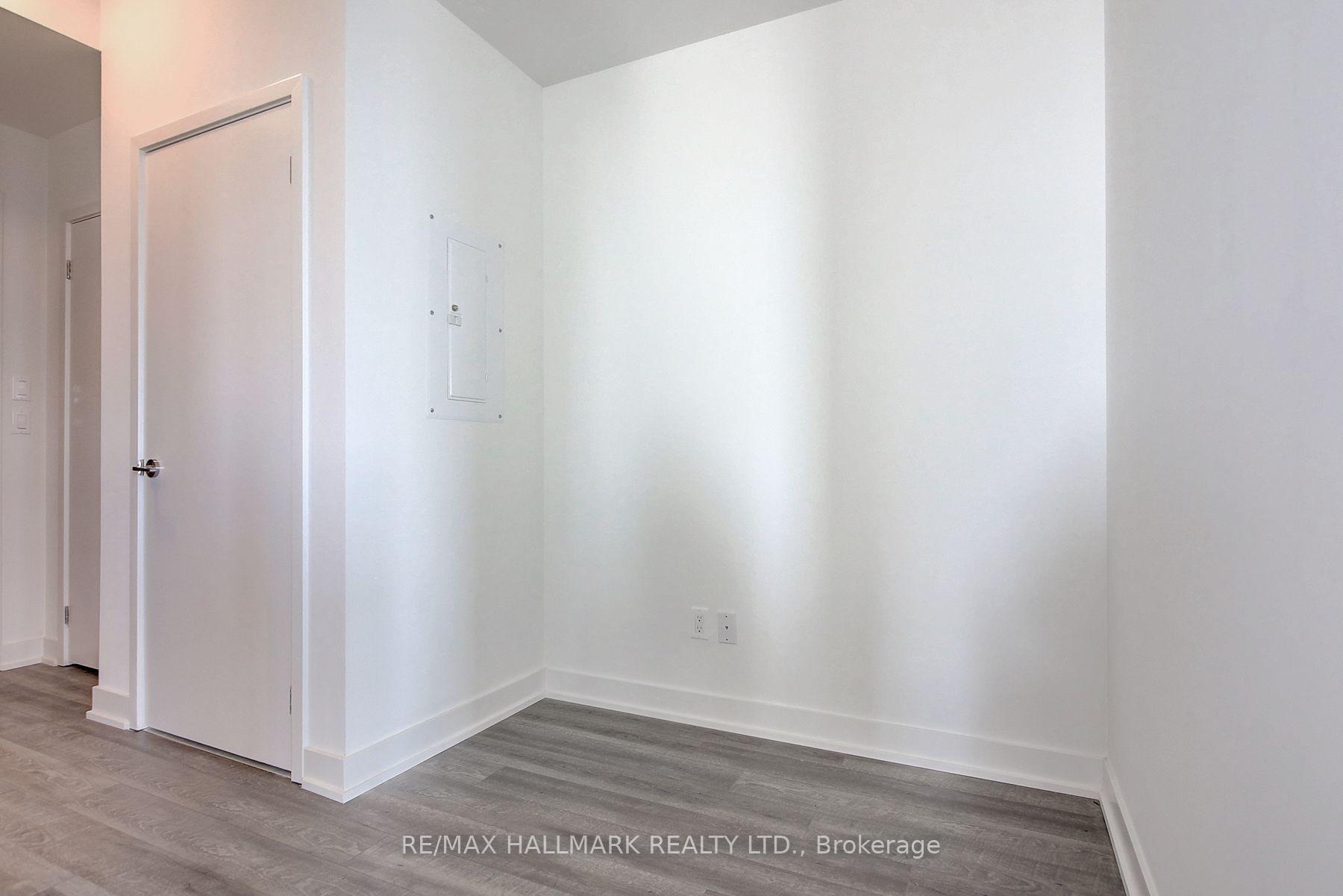 Photo 16 of Unit 804, 15 Baseball Place, Toronto, South Riverdale — HOMEH