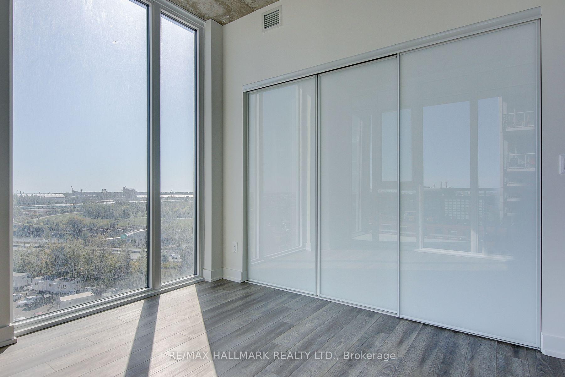 Photo 21 of Unit 804, 15 Baseball Place, Toronto, South Riverdale — HOMEH
