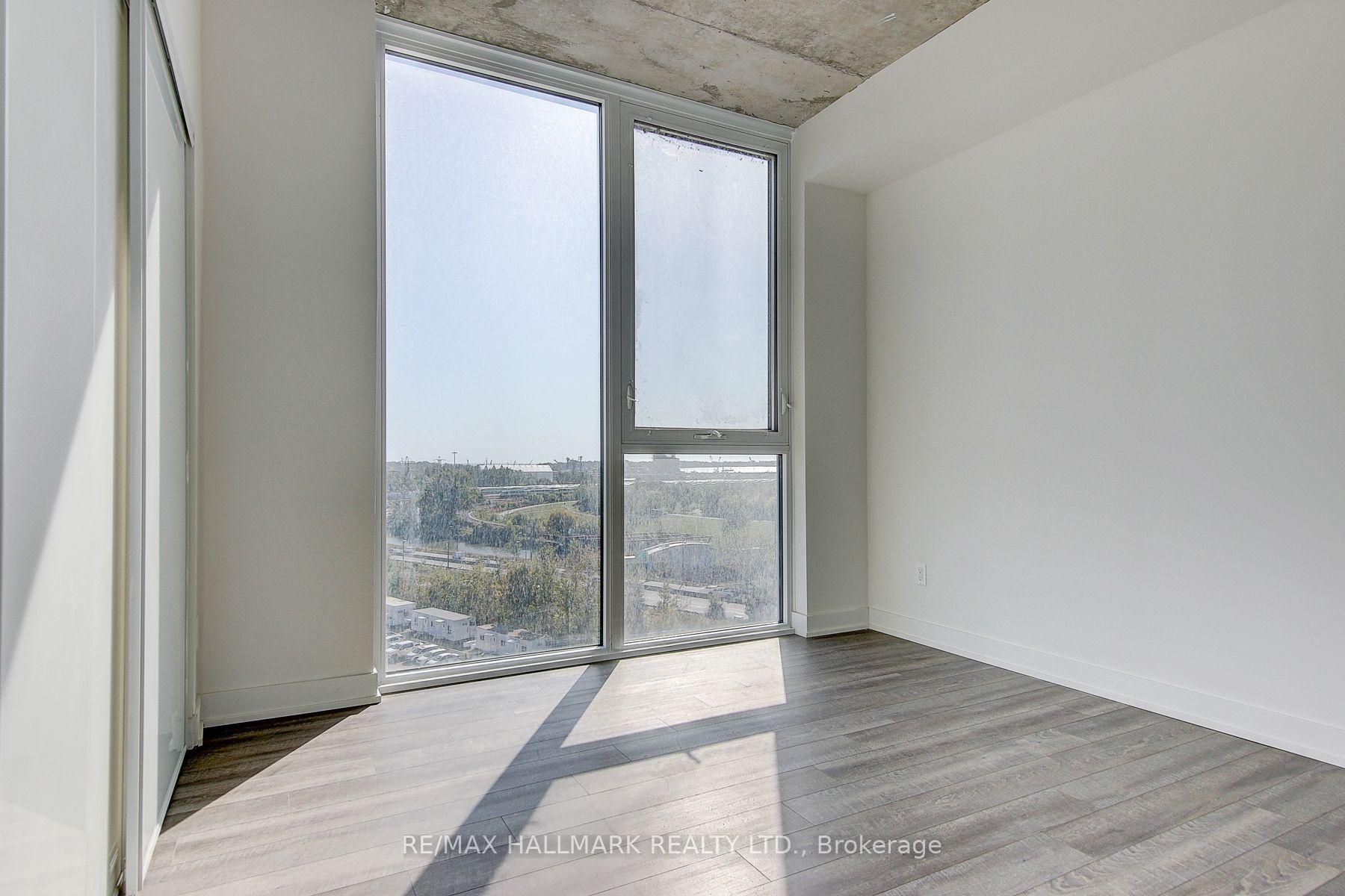 Photo 24 of Unit 804, 15 Baseball Place, Toronto, South Riverdale — HOMEH