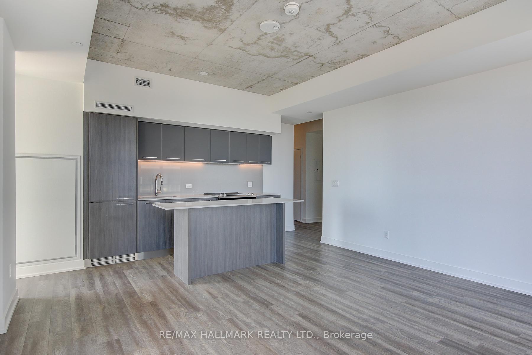 Photo 47 of Unit 804, 15 Baseball Place, Toronto, South Riverdale — HOMEH