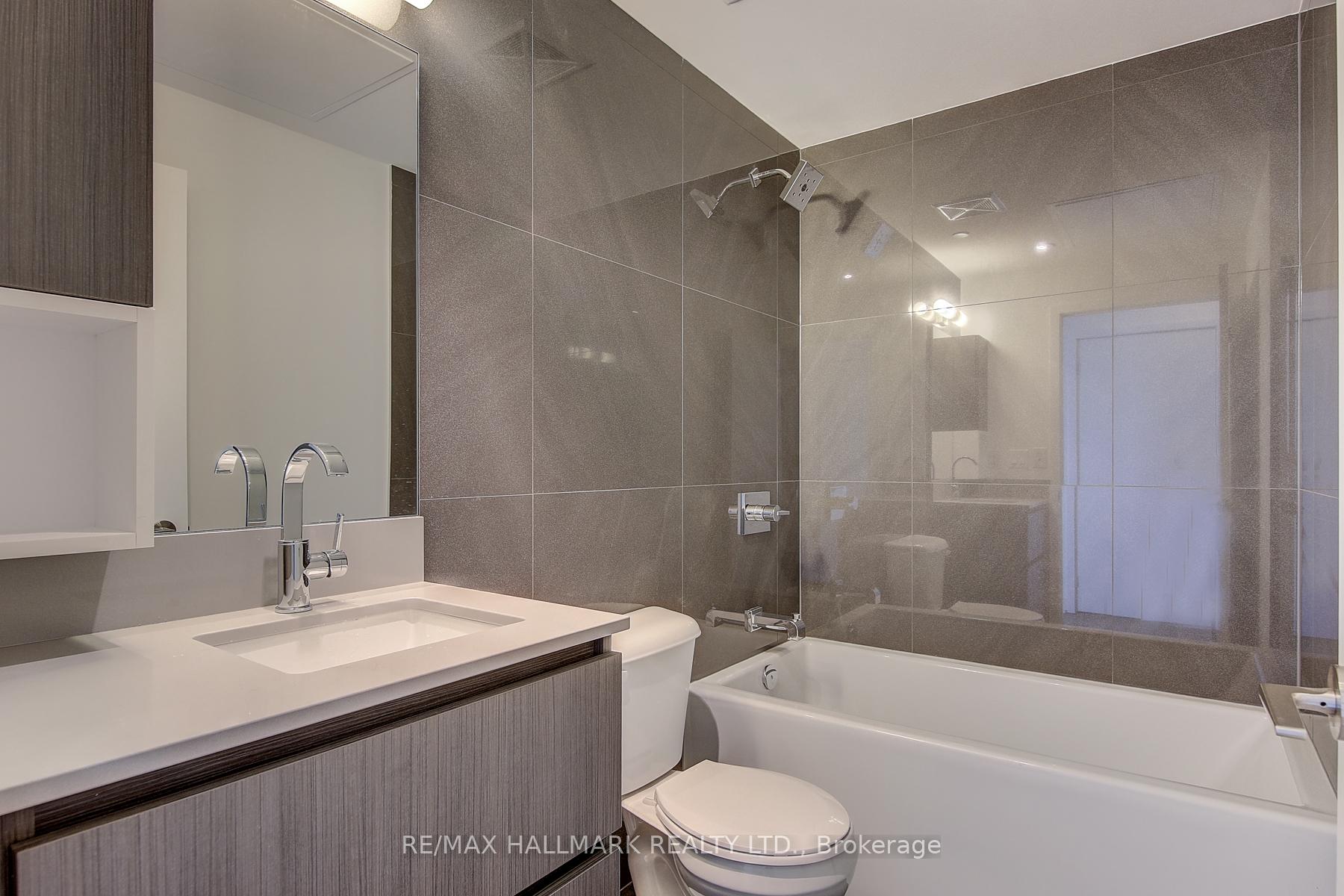 Photo 51 of Unit 804, 15 Baseball Place, Toronto, South Riverdale — HOMEH