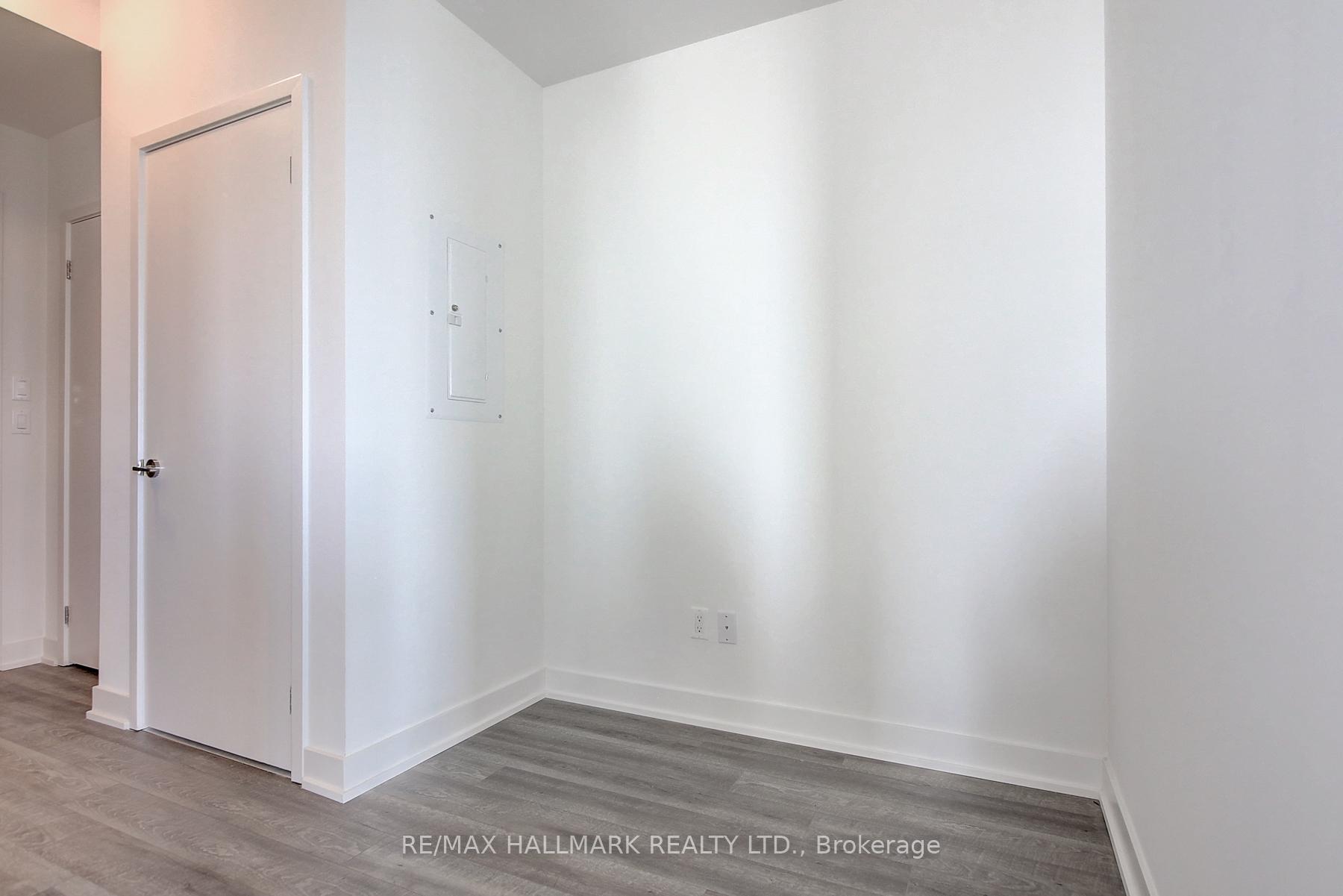 Photo 53 of Unit 804, 15 Baseball Place, Toronto, South Riverdale — HOMEH