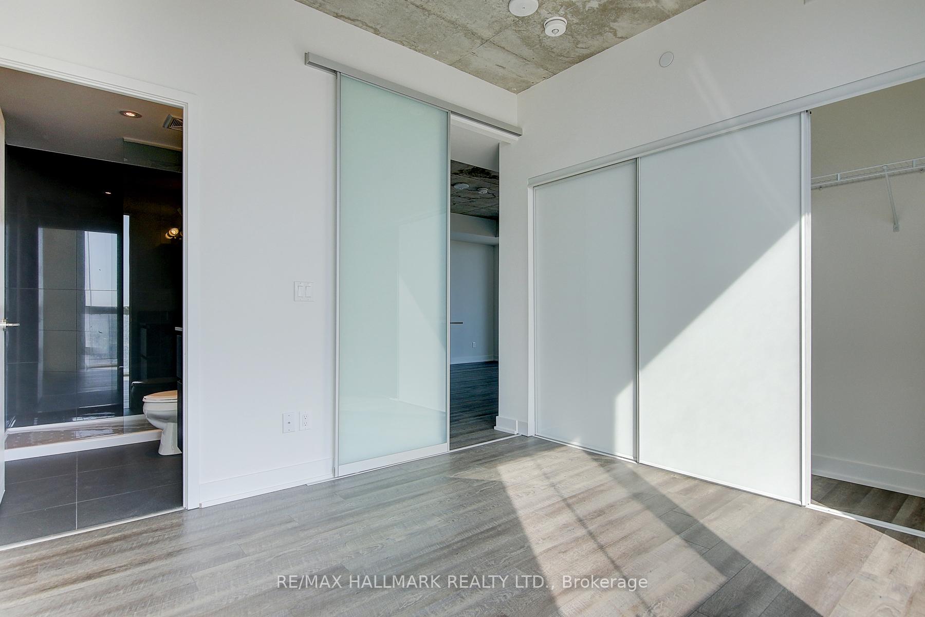 Photo 59 of Unit 804, 15 Baseball Place, Toronto, South Riverdale — HOMEH