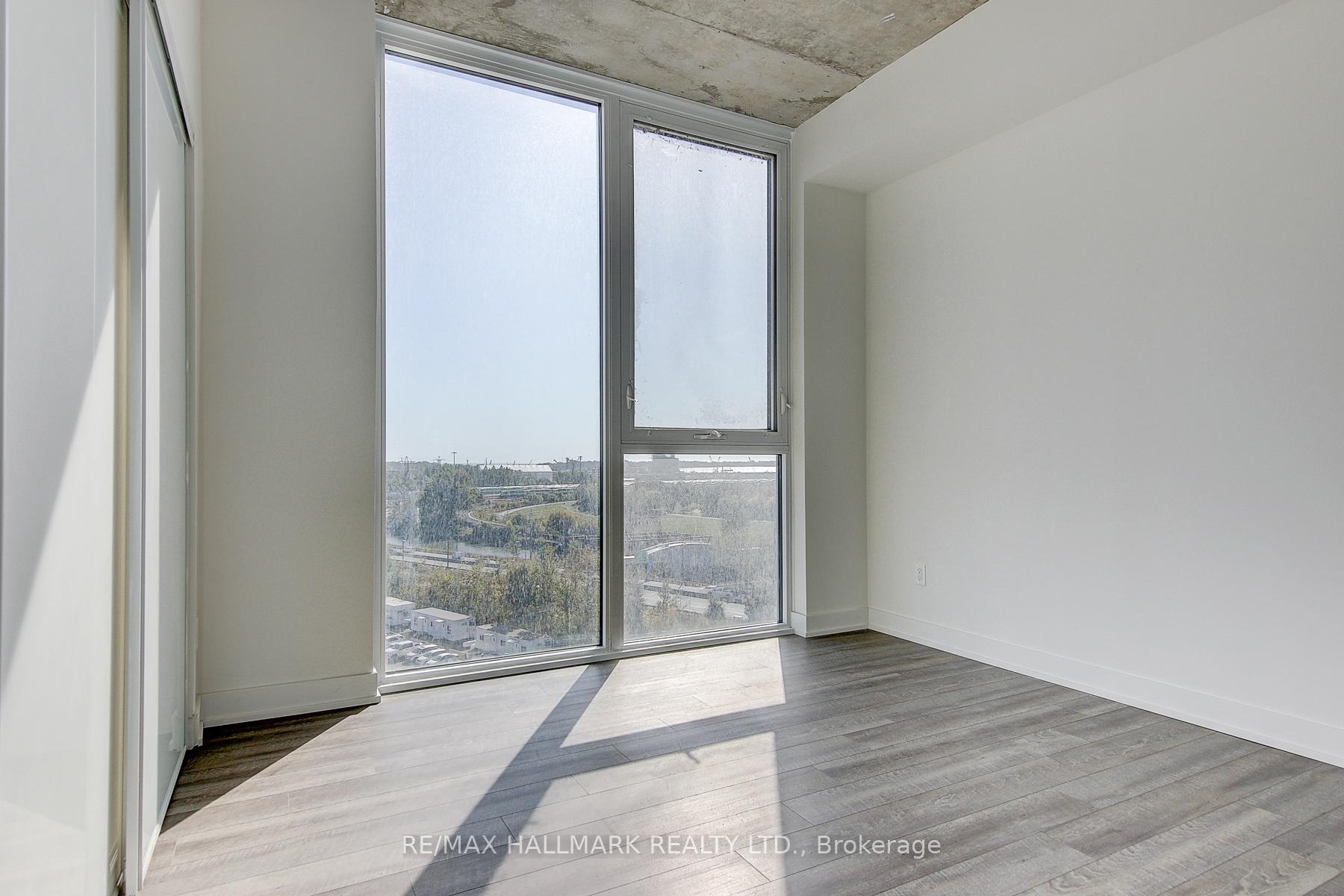 Photo 60 of Unit 804, 15 Baseball Place, Toronto, South Riverdale — HOMEH