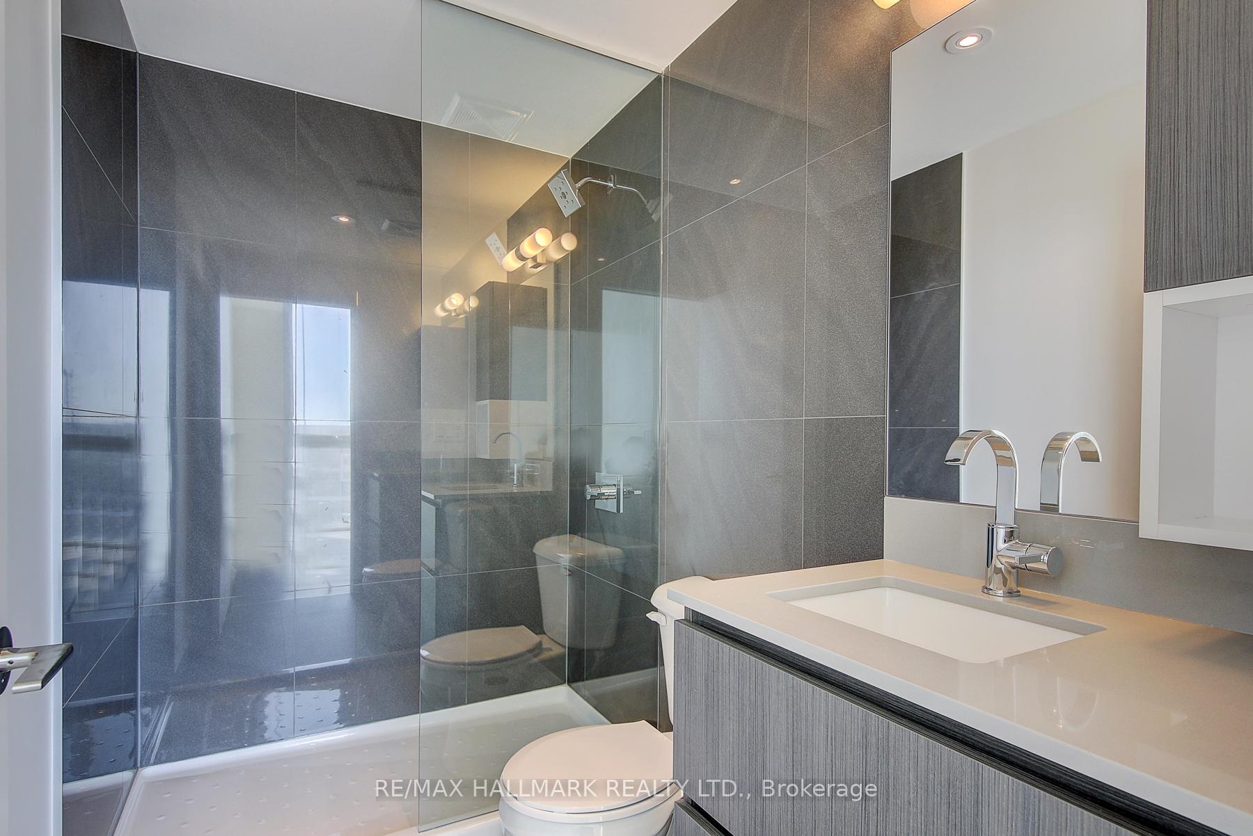 Photo 61 of Unit 804, 15 Baseball Place, Toronto, South Riverdale — HOMEH