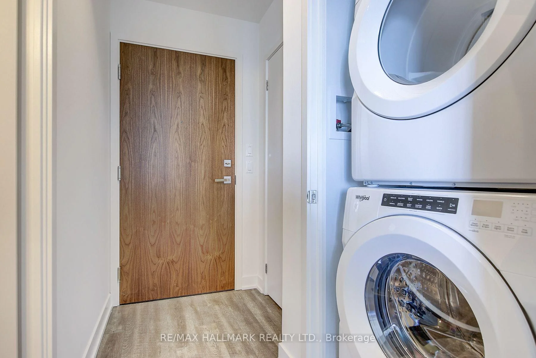 Photo 19 of Unit 804, 15 Baseball Place, Toronto, South Riverdale — HOMEH