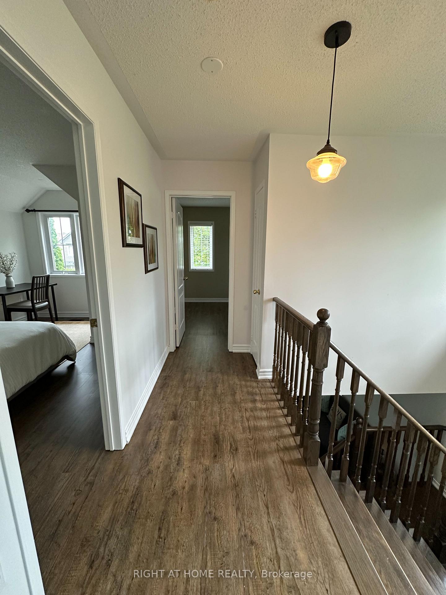 Photo 15 of 107 Norland Circle, Oshawa, Windfields — HOMEH