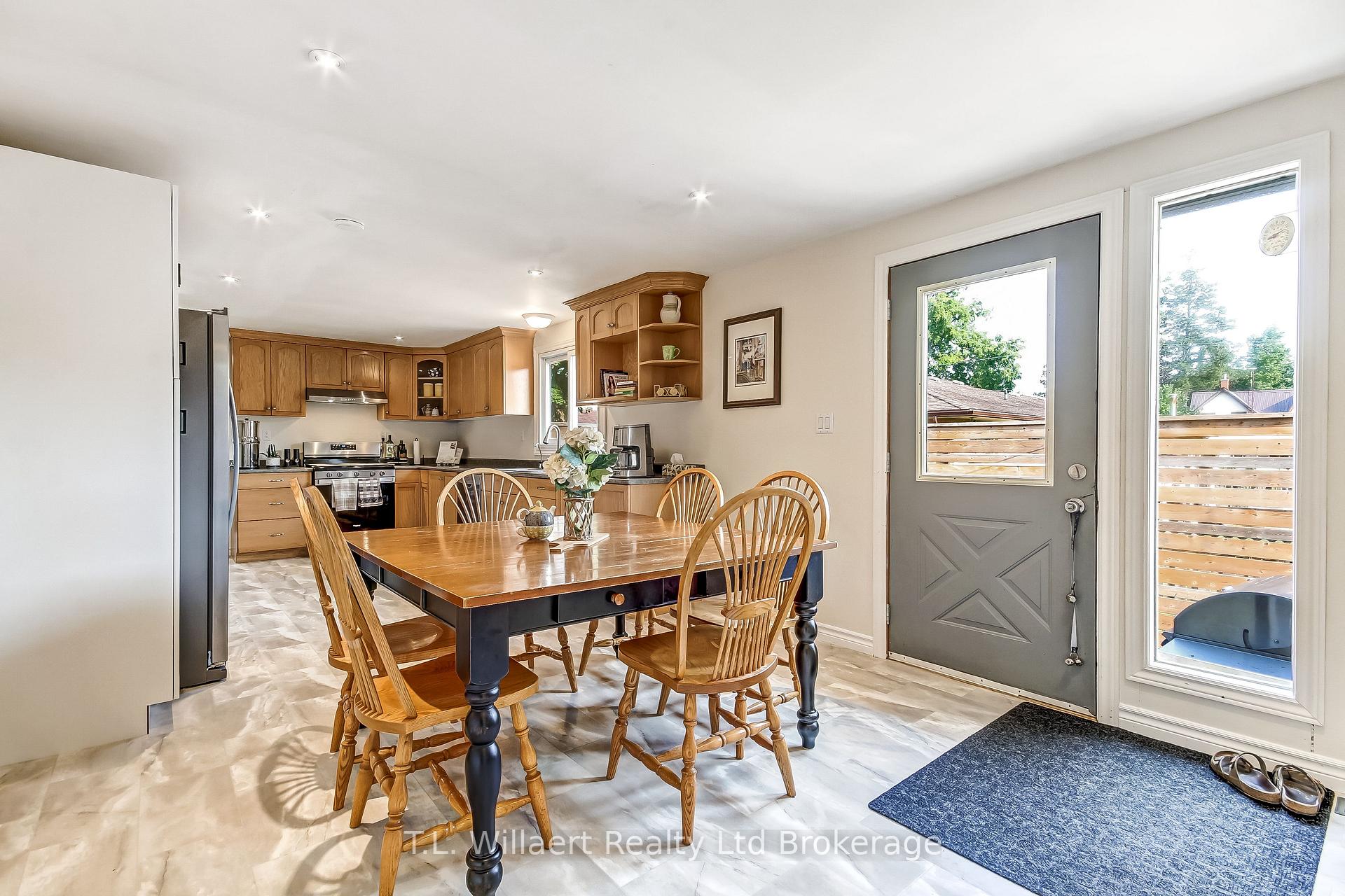 Photo 10 of Unit B, 32 Albert Street, Norwich, Norwich Town — HOMEH