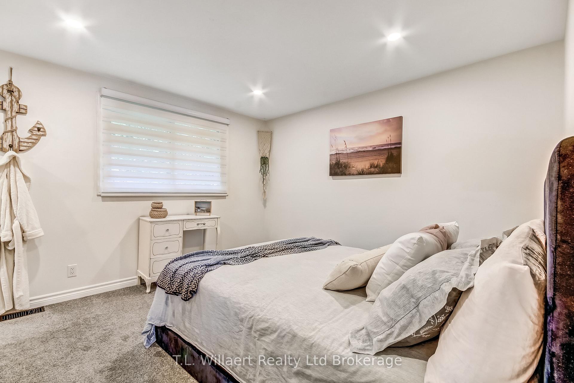 Photo 11 of Unit B, 32 Albert Street, Norwich, Norwich Town — HOMEH