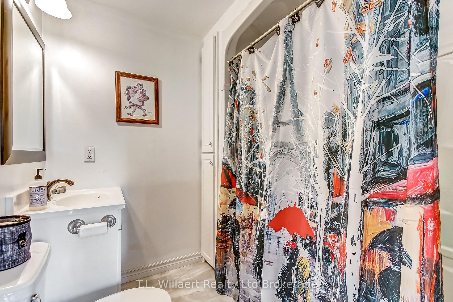 Photo 13 of Unit B, 32 Albert Street, Norwich, Norwich Town — HOMEH