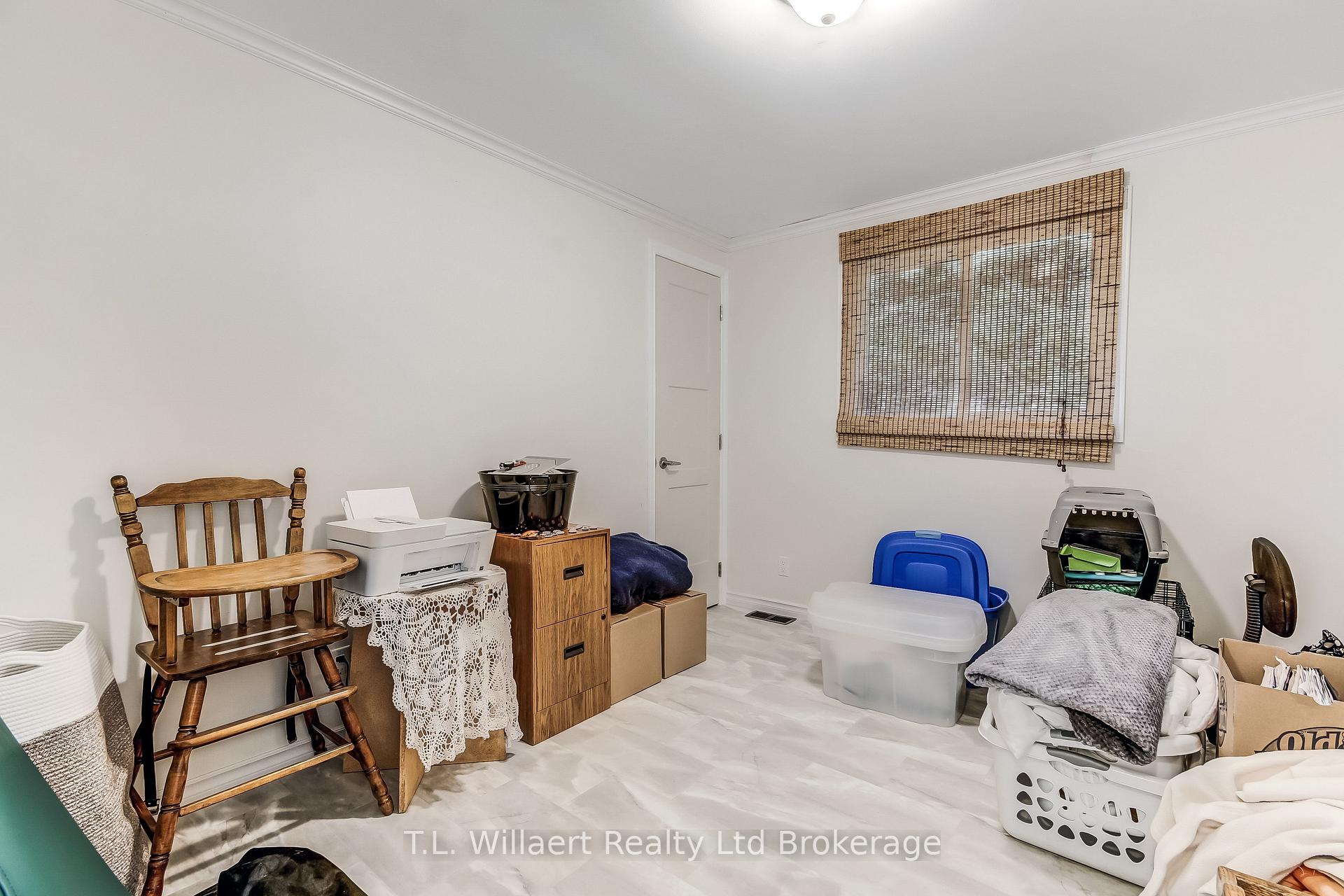 Photo 14 of Unit B, 32 Albert Street, Norwich, Norwich Town — HOMEH