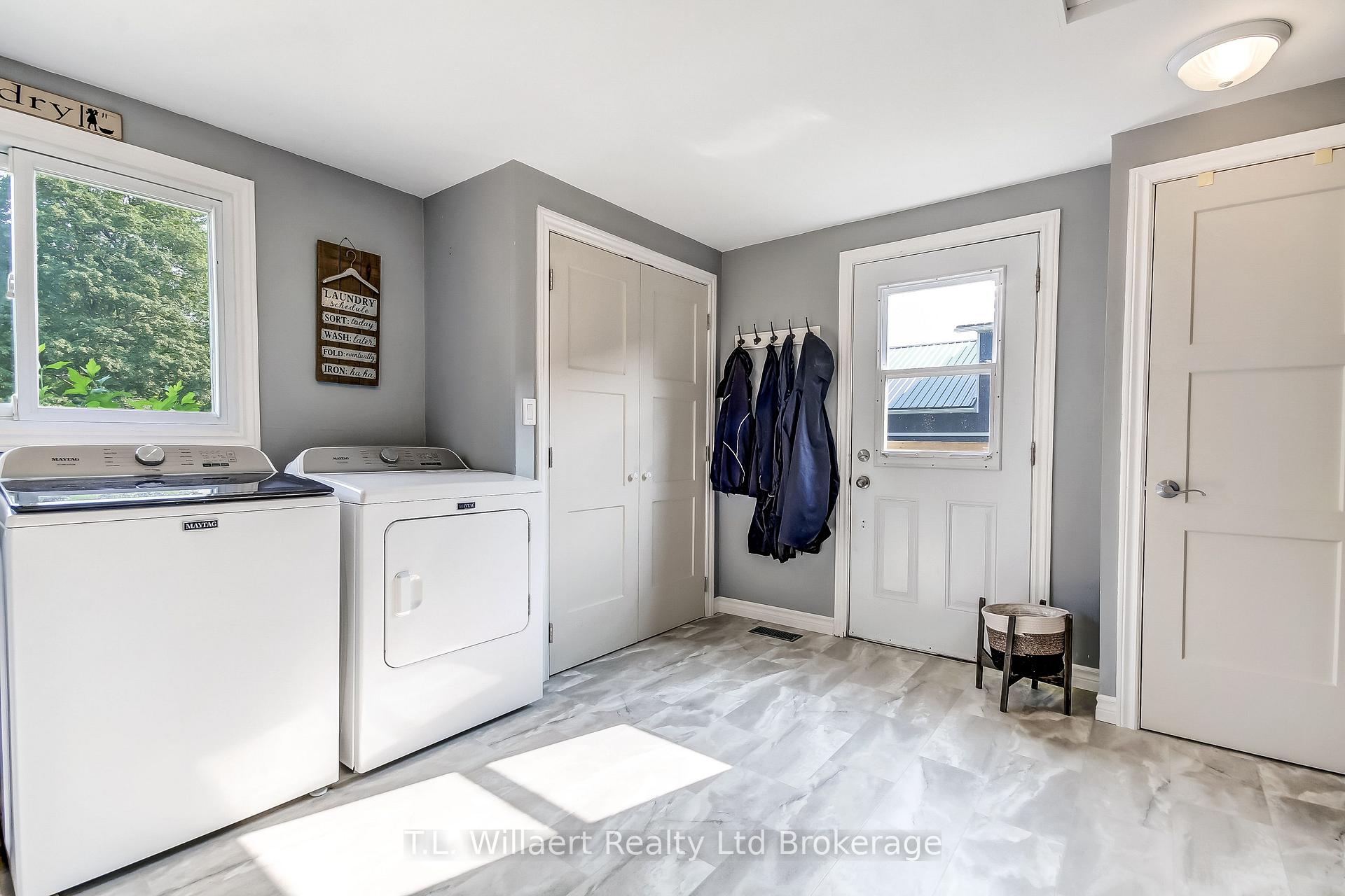 Photo 15 of Unit B, 32 Albert Street, Norwich, Norwich Town — HOMEH