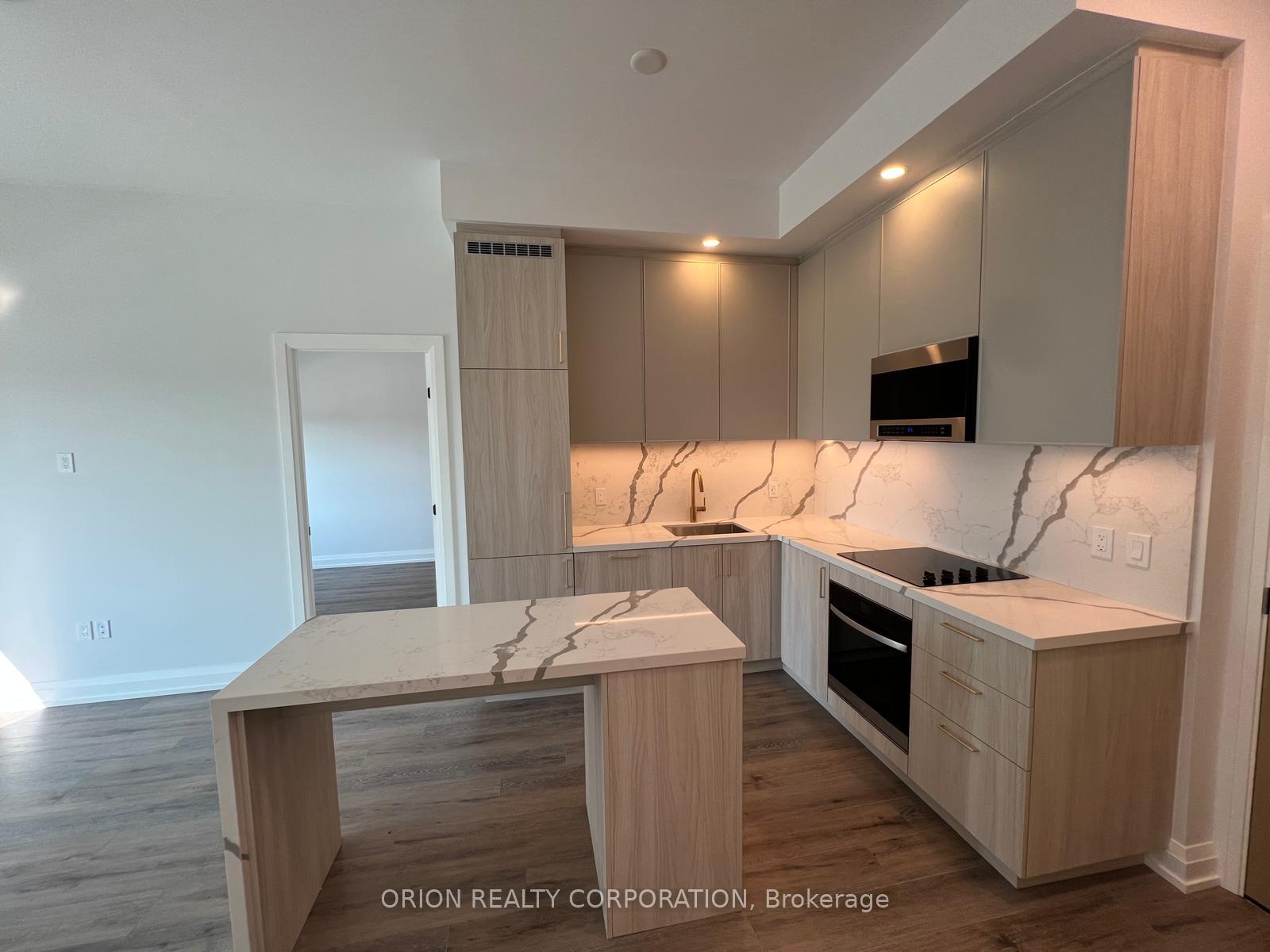 Photo 1 of Unit 310, 5 Meadowdale Road, Vaughan, Vaughan Corporate Centre — HOMEH