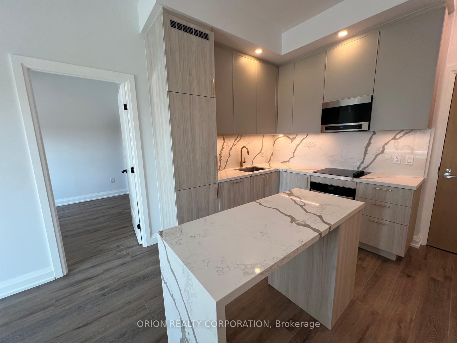 Photo 2 of Unit 310, 5 Meadowdale Road, Vaughan, Vaughan Corporate Centre — HOMEH