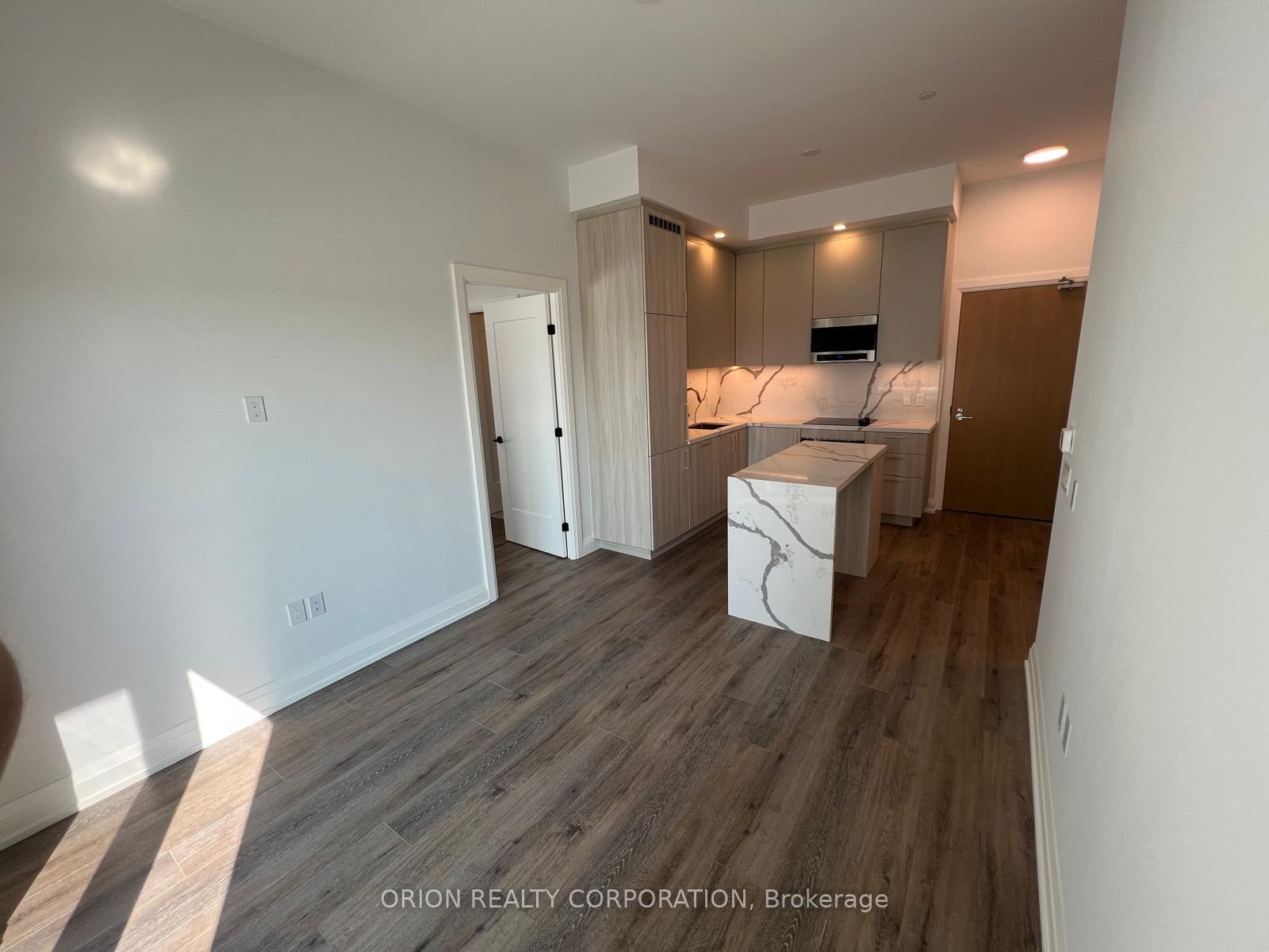Photo 3 of Unit 310, 5 Meadowdale Road, Vaughan, Vaughan Corporate Centre — HOMEH