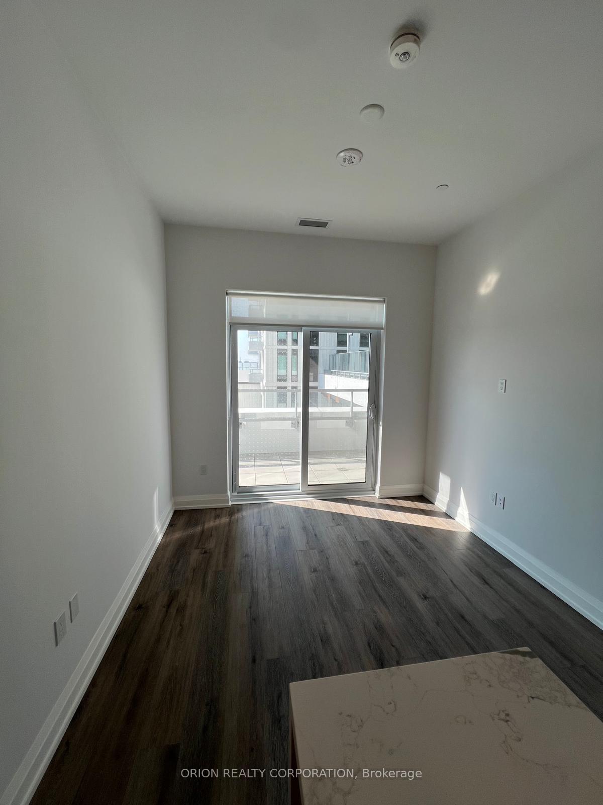Photo 5 of Unit 310, 5 Meadowdale Road, Vaughan, Vaughan Corporate Centre — HOMEH