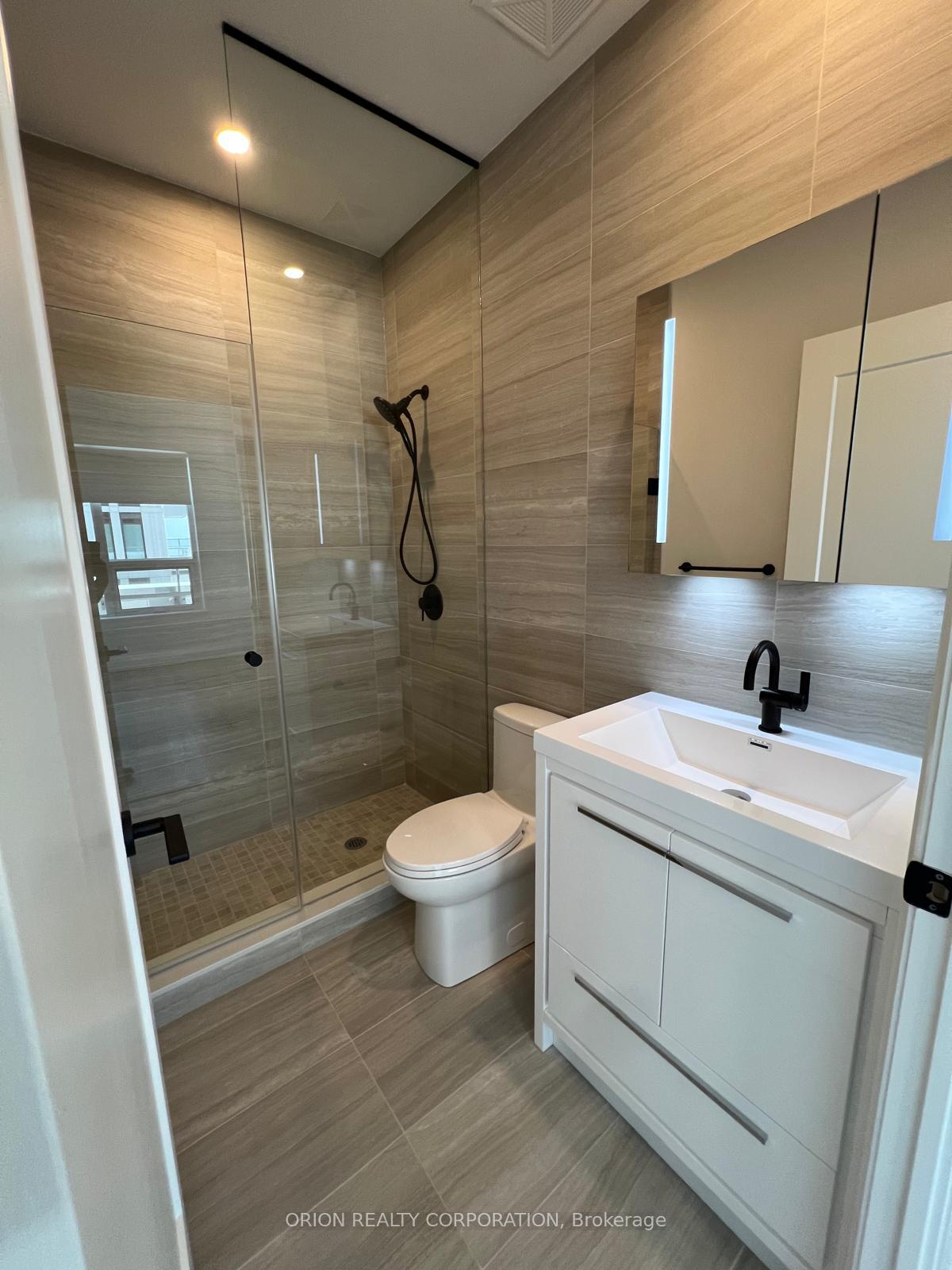 Photo 6 of Unit 310, 5 Meadowdale Road, Vaughan, Vaughan Corporate Centre — HOMEH
