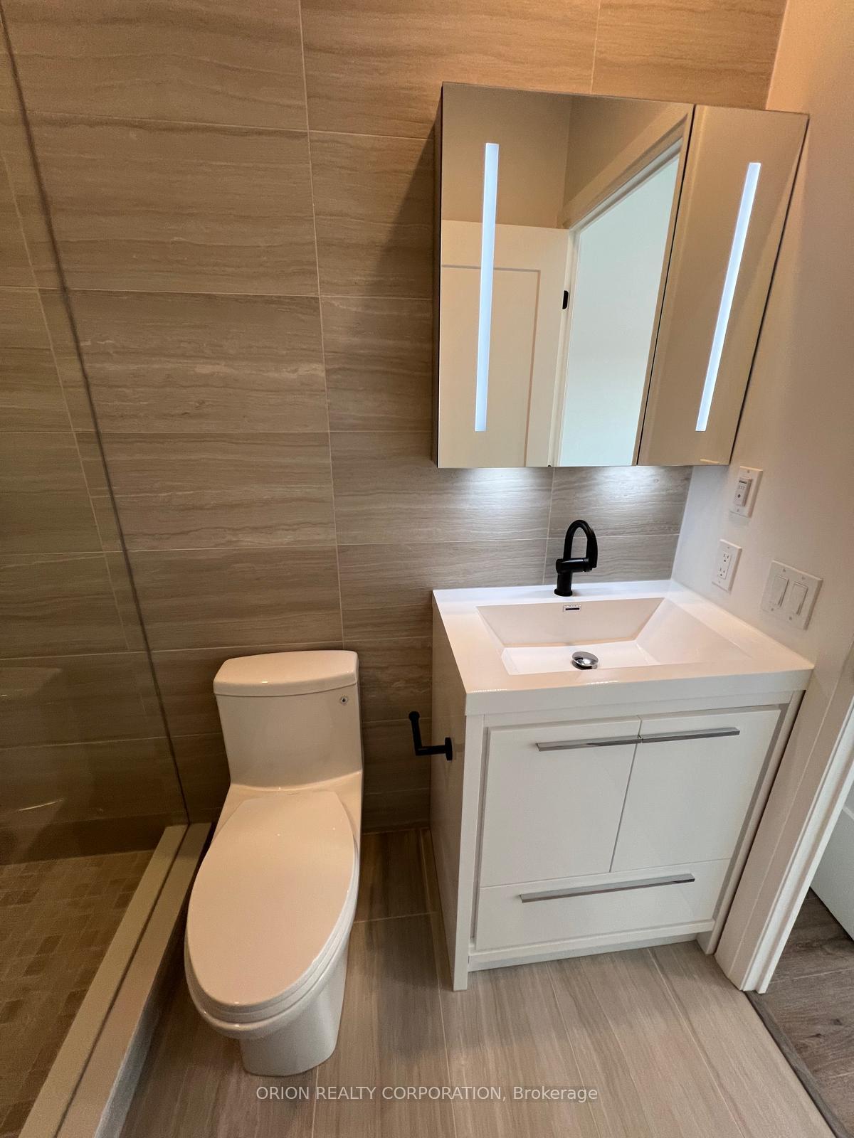 Photo 7 of Unit 310, 5 Meadowdale Road, Vaughan, Vaughan Corporate Centre — HOMEH