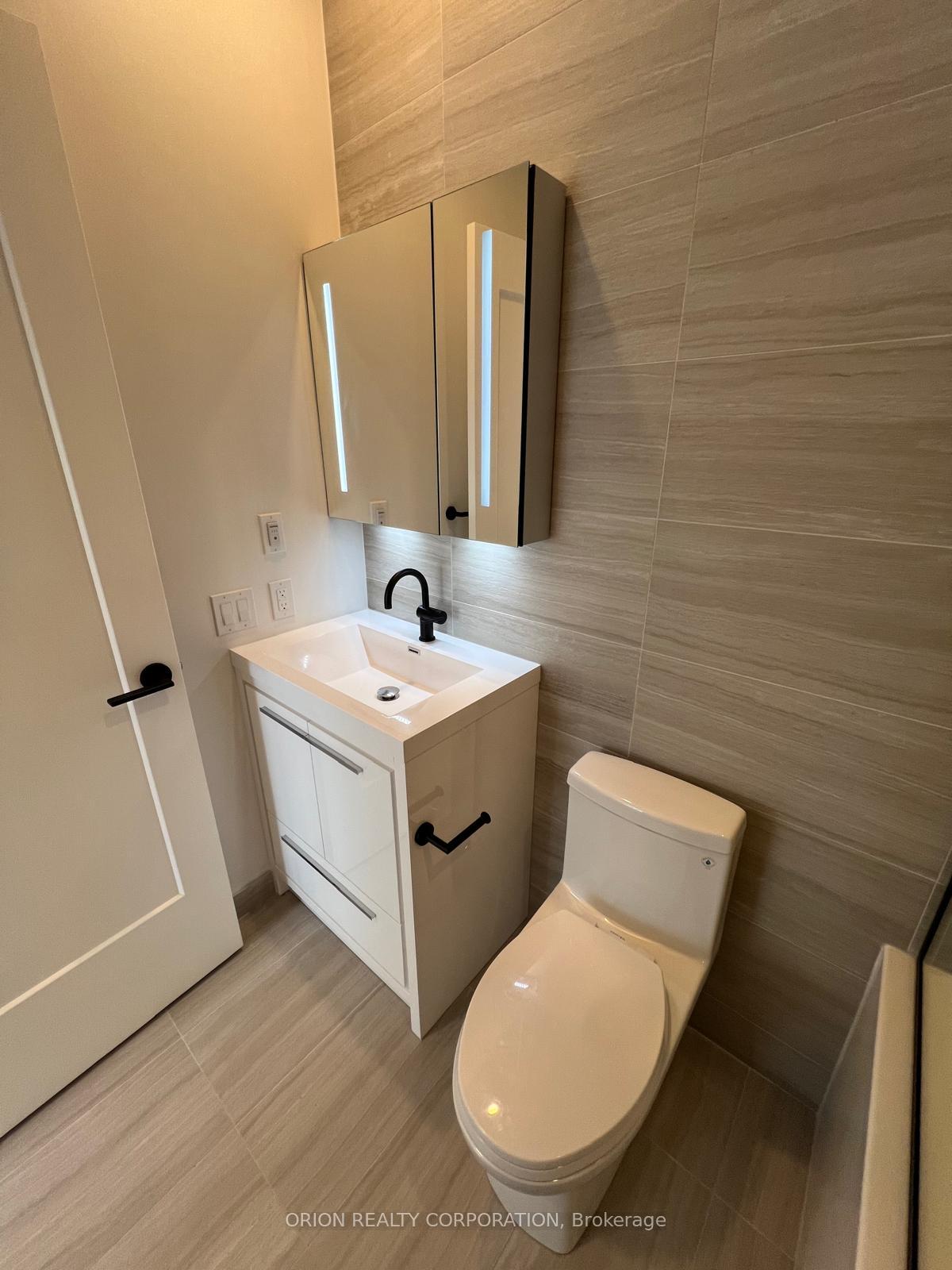 Photo 12 of Unit 310, 5 Meadowdale Road, Vaughan, Vaughan Corporate Centre — HOMEH