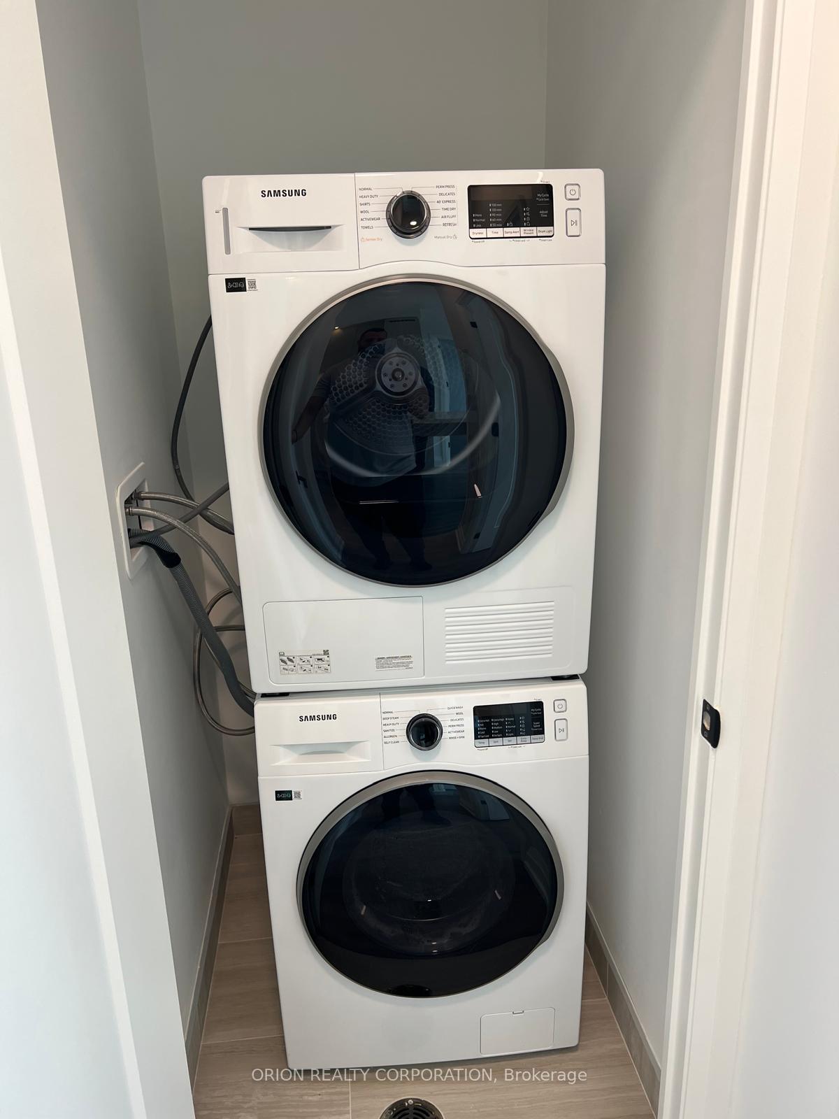 Photo 14 of Unit 310, 5 Meadowdale Road, Vaughan, Vaughan Corporate Centre — HOMEH
