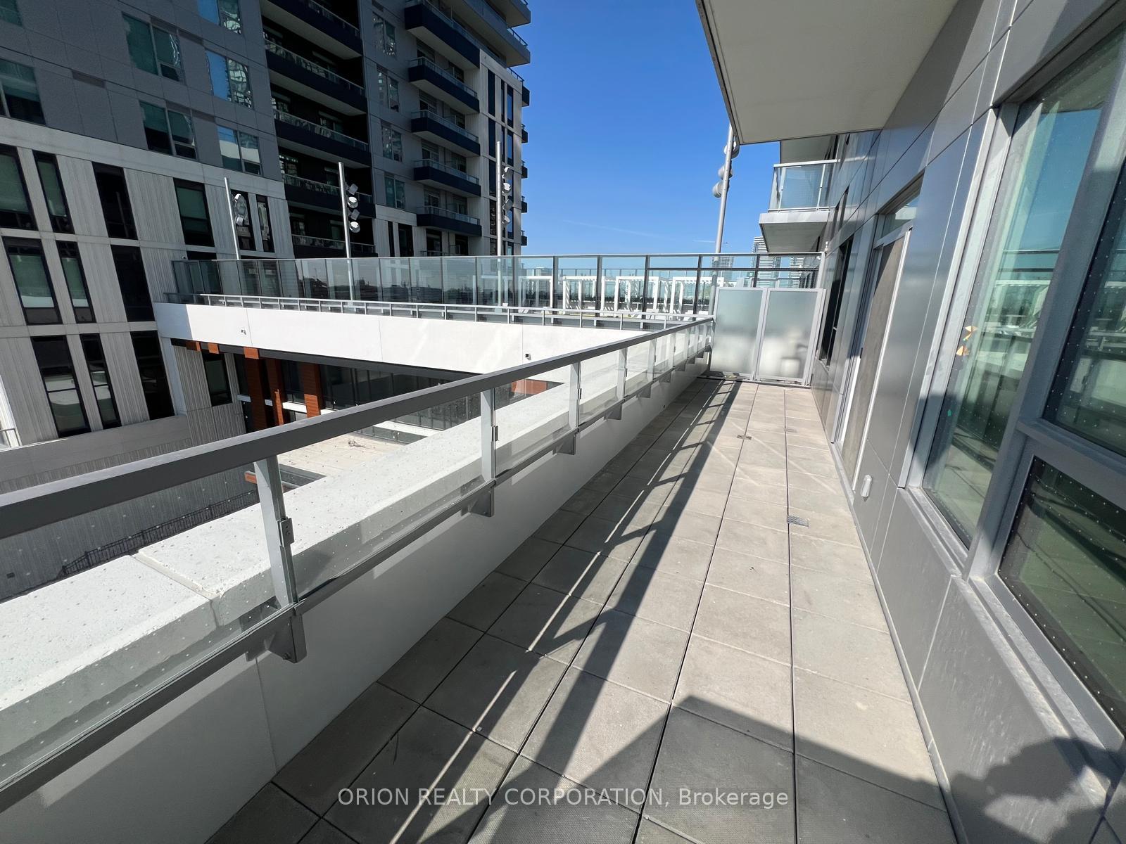 Photo 17 of Unit 310, 5 Meadowdale Road, Vaughan, Vaughan Corporate Centre — HOMEH