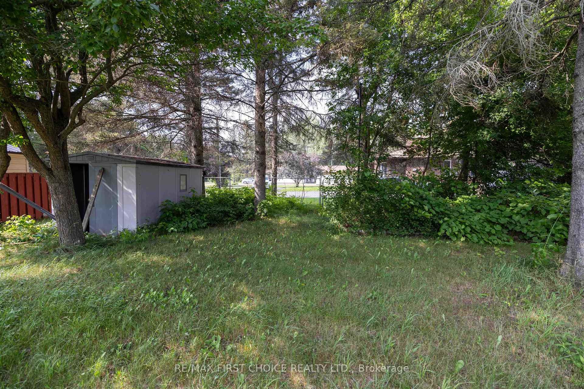 Photo 48 of 2089 Otway Street, Thunder Bay, Rosslyn Road — HOMEH