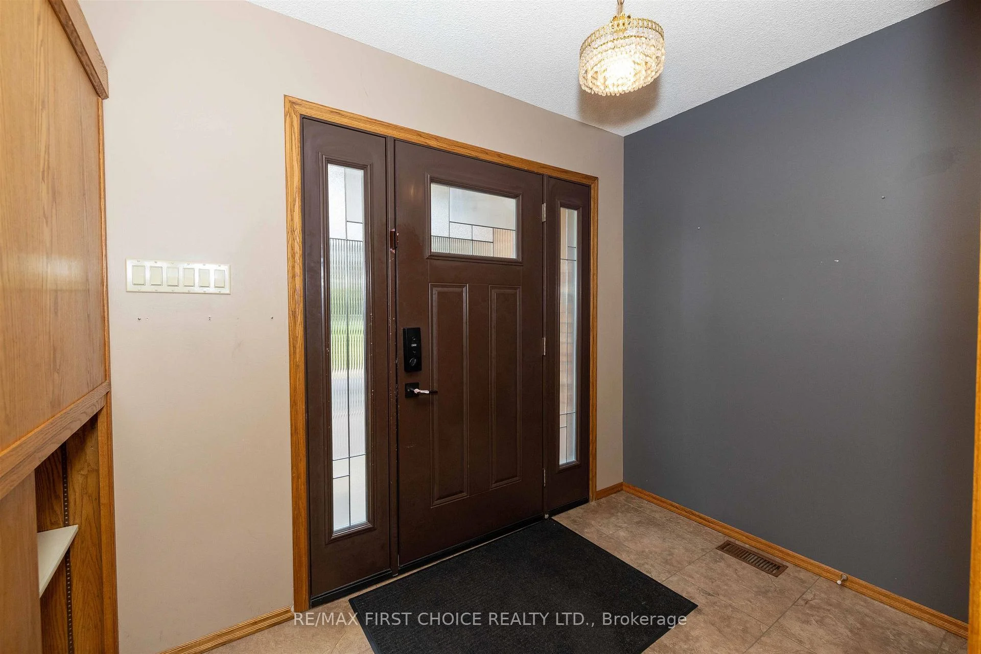 Photo 47 of 2089 Otway Street, Thunder Bay, Rosslyn Road — HOMEH