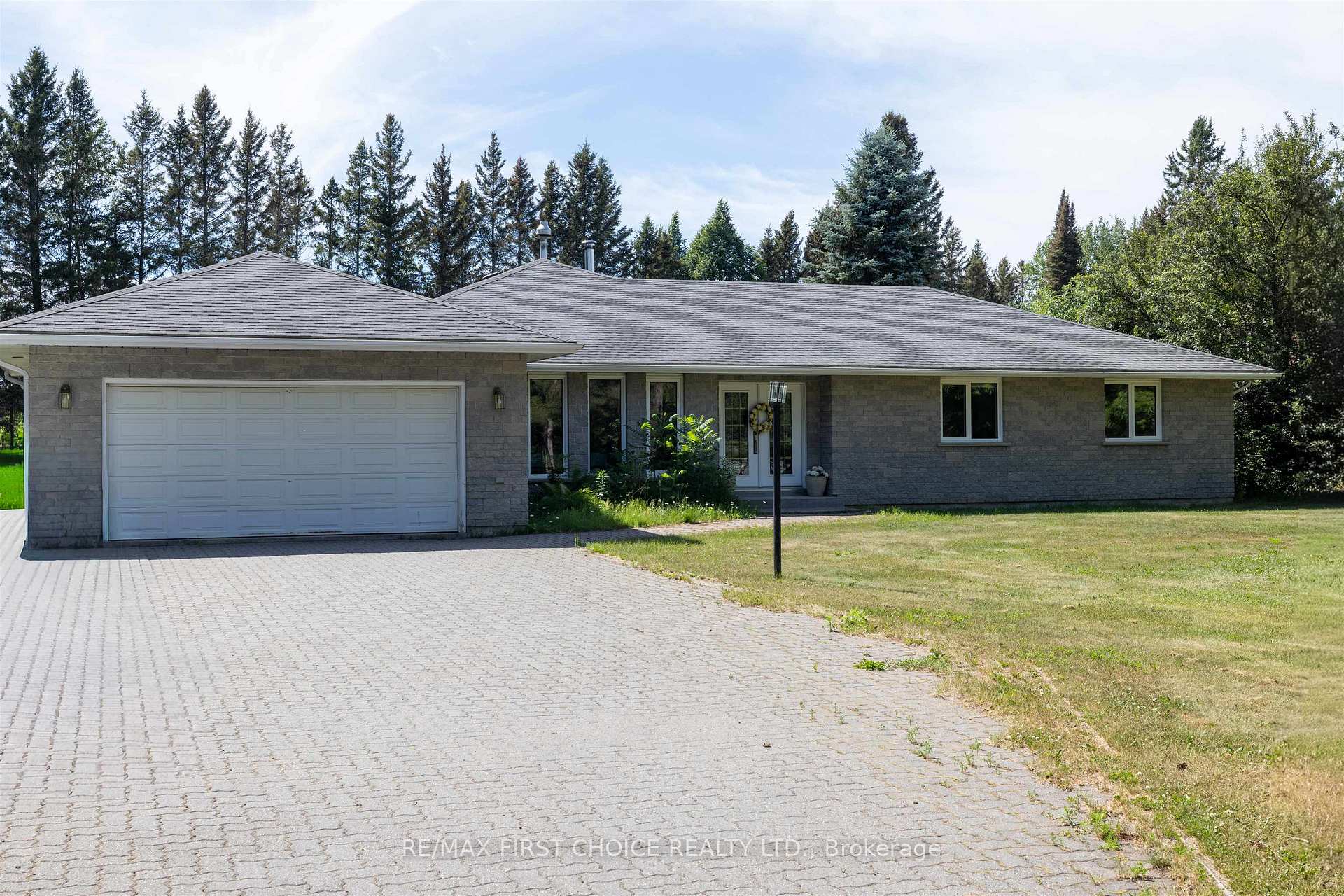 Photo 1 of 1155 Victor Street S, Thunder Bay, Rosslyn Road — HOMEH