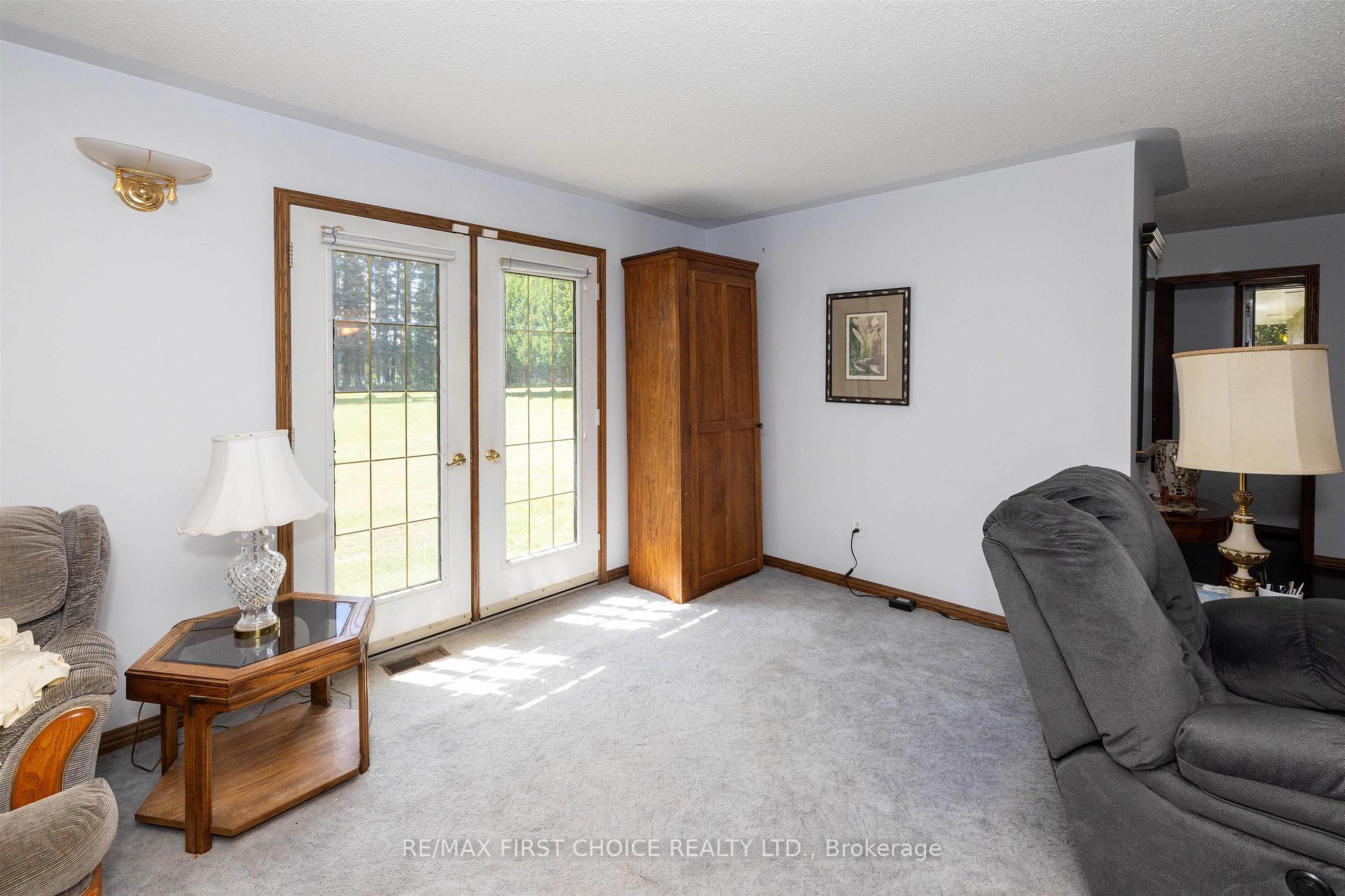 Photo 19 of 1155 Victor Street S, Thunder Bay, Rosslyn Road — HOMEH