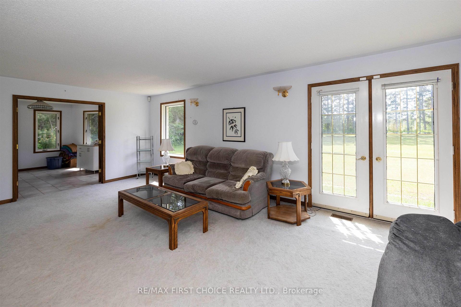 Photo 26 of 1155 Victor Street S, Thunder Bay, Rosslyn Road — HOMEH