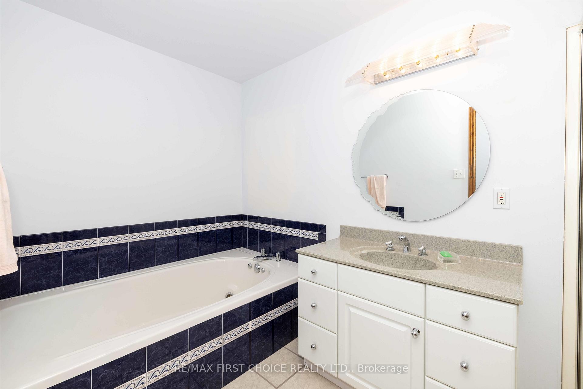 Photo 29 of 1155 Victor Street S, Thunder Bay, Rosslyn Road — HOMEH