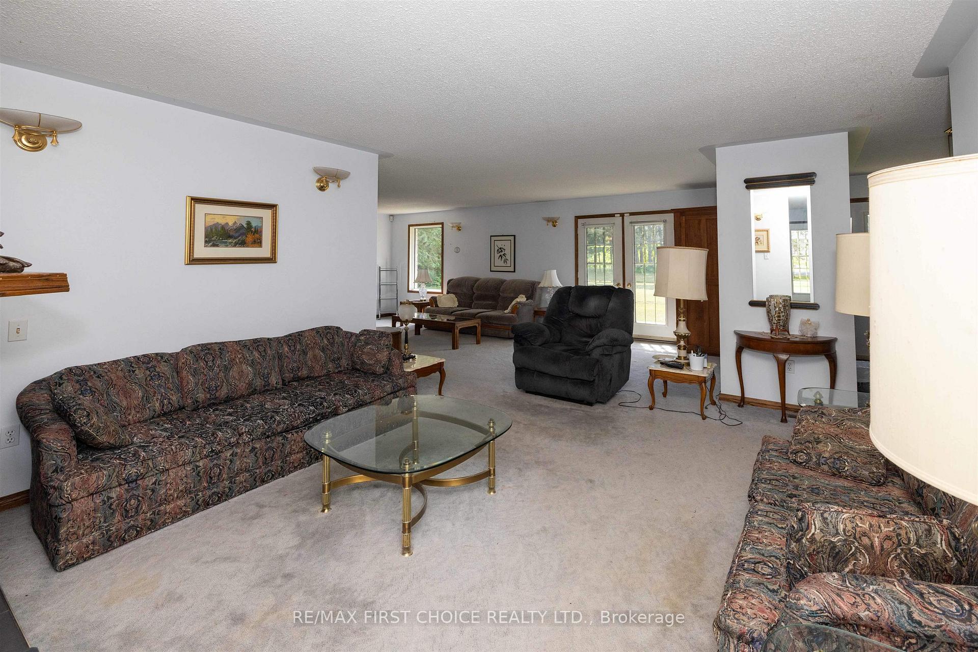 Photo 34 of 1155 Victor Street S, Thunder Bay, Rosslyn Road — HOMEH
